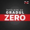 RVE Timișoara - Întâlniri de gradul 0