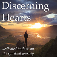 A Prayer for the Intercession of Ven. Bruno Lanteri – Discerning Hearts Podcast