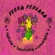 Perra Peruana