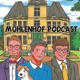Der Mühlenhof-Podcast