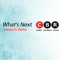 what's next_01