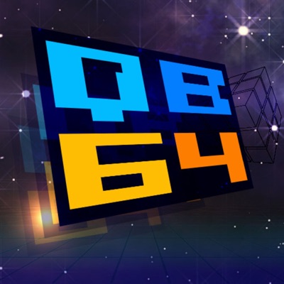 QB64 Report – QB64 Podcast