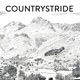 Countrystride