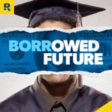 Ep 3: What College Should You Go To? Avoiding the Traps of Higher Education podcast episode