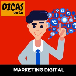 O Expert do Marketing Digital