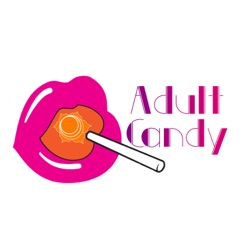 Adult Candy  (Trailer)