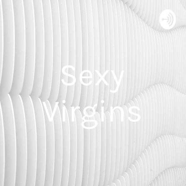 Sexy Virgins Artwork