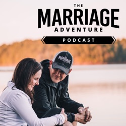 EP//117: Digitally Distracted Marriage