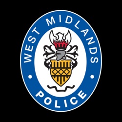The West Midlands Police Podcast
