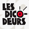 Les Dicodeurs - La 1ere - RTS - Radio Télévision Suisse