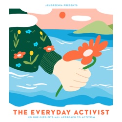 The Everyday Activist