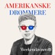 Amerikanske drømmere