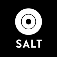 Jedidiah Thurner - Just Add Weakness