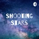 Shooting Stars