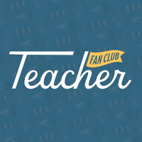 Practicing Self-Compassion with Lisa Baylis
