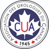 Canadian Urological Association (CUA) artwork