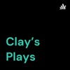 Clay's Plays artwork