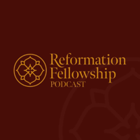 Iron Sharpens Iron with Michael Haykin