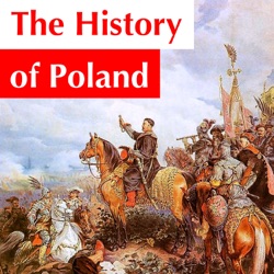 Episode 52: The History of Lithuania