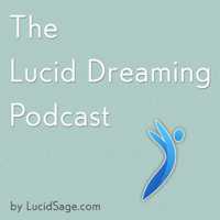 Episode 27 – Daniel Love