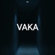 Vaka - Gerçek Suç