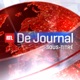 Journal (sous-titrage en français), 02/06/2024