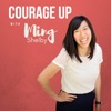 Courage Up