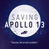 Saving Apollo 13 👨‍🚀