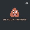 Lil Poopy Reviews artwork