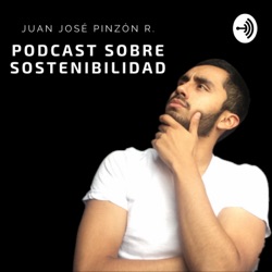 Juan José Pinzón R.