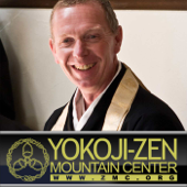 Yokoji Zen Dharma Talks - Tenshin Fletcher Roshi