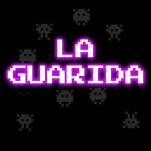La Guarida Podcast