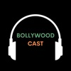 Bollywoodcast: Bollywood no Brasil