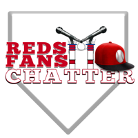 Breakdown: Johnny Bench