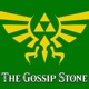 
      Gossip Stone - The OoTR Podcast
    