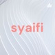 syaifi