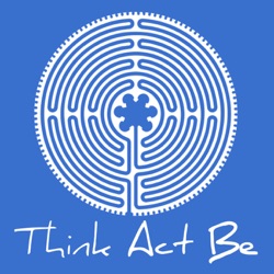 Ep. 166: Dr. Joel Minden — 1. How to Deal More Effectively with Anxious Thoughts