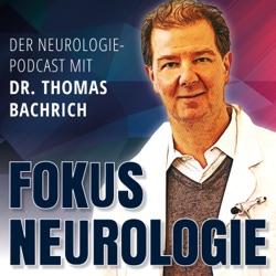 Fokus Neurologie