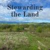 Stewarding the Land artwork