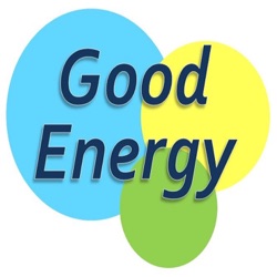 Good Energy