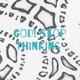 God! Stop Thinking 