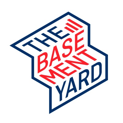 The Basement Yard:Santagato Studios