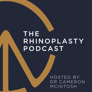 The Rhinoplasty Podcast