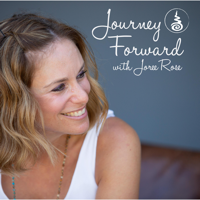 The Gift of Awareness with Kylie McBeath