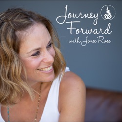 Chakra Empowerment to Heal with Lisa Erickson