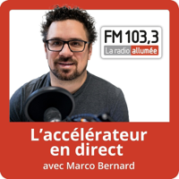 Phil Kiprianou, ce champion québécois du commerce en ligne !