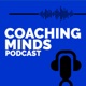 #118 - The Process of Developing a Culture of Mental Toughness with Josh Miracle