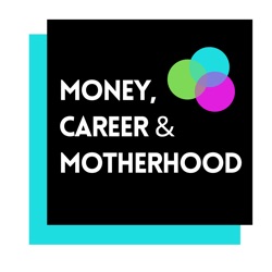 Ep 55: Increasing Women in Financial Services with Fradel Barber