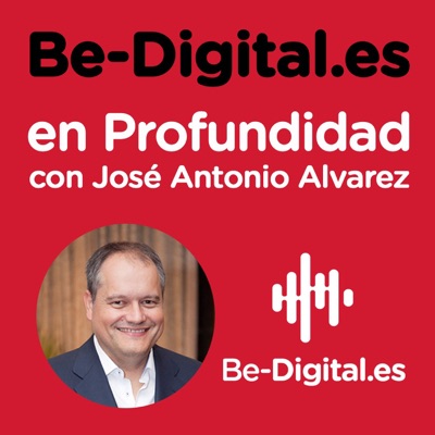 BeDigital en Profundidad BeDigital en Profundidad