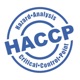 Pod cast sobre HACCP